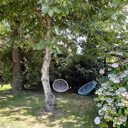 Uasterhoern Morsum 1